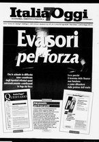 giornale/RAV0037039/2000/n. 120 del 22 maggio